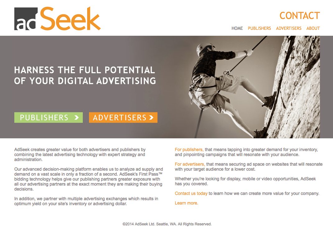 AdSeekMediaGroup-WEB