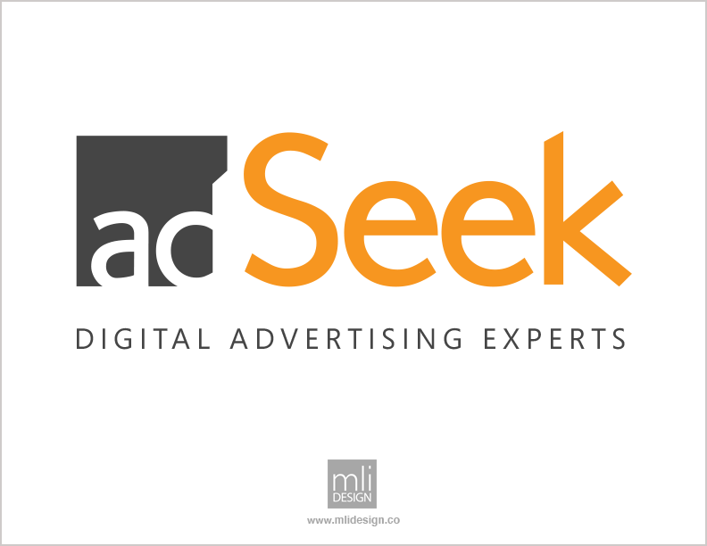 adSeek-MediaGroup