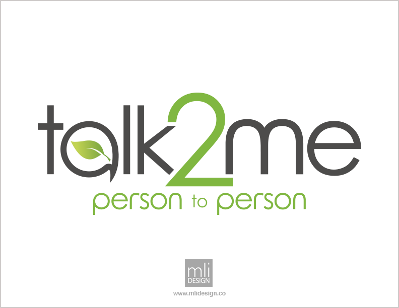 talk2me