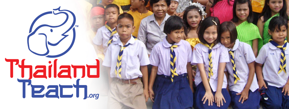 mliDesign_Thailand-Teach-B