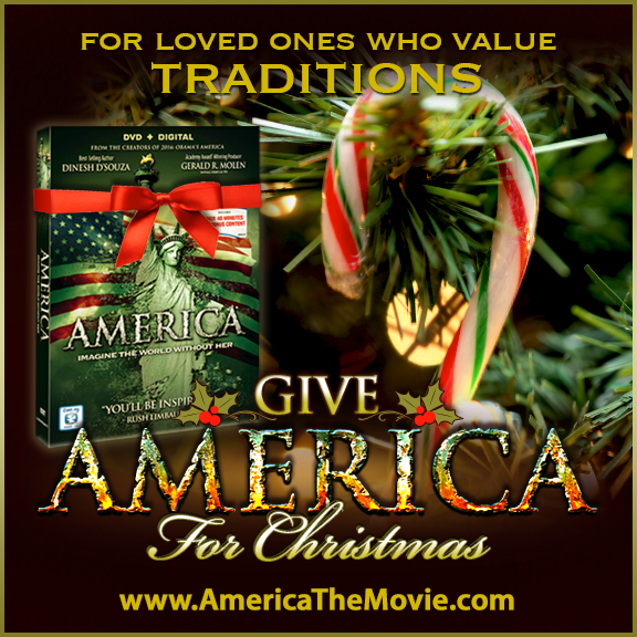 America_MEME-ChristmasDVDsales-14