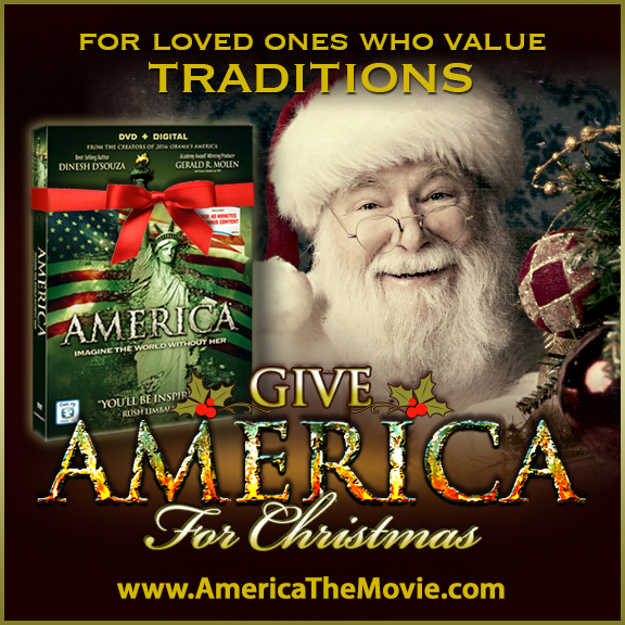 America_MEME-ChristmasDVDsales-2b