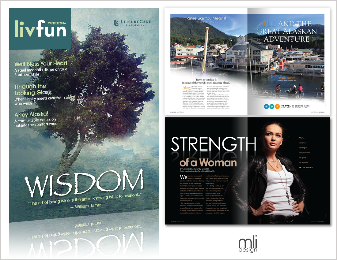 mli-design_livfun-vol5-issue4