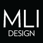 MLi Design